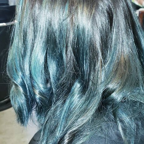 Lolita Salon, beauty salon in Lakewood, OH